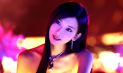 美女喷水网站